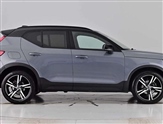 Volvo XC40 Image 3