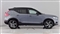 Volvo XC40 Image 3