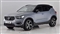 Volvo XC40 Image 4