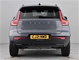 Volvo XC40 Image 5