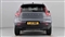Volvo XC40 Image 5