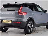 Volvo XC40 Image 6