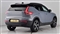 Volvo XC40 Image 6