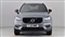 Volvo XC40 Image 8