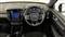 Volvo XC40 Image 9