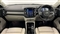 Volvo XC40 Image 10