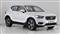 Volvo XC40 Image 1