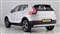 Volvo XC40 Image 2