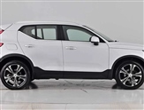 Volvo XC40 Image 3