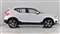 Volvo XC40 Image 3