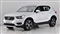 Volvo XC40 Image 4