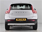 Volvo XC40 Image 5