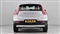 Volvo XC40 Image 5