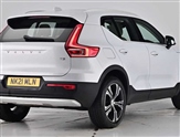 Volvo XC40 Image 6