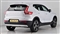 Volvo XC40 Image 6