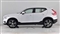 Volvo XC40 Image 7
