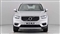 Volvo XC40 Image 8