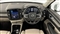 Volvo XC40 Image 9