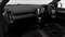 Volvo XC40 Image 10