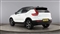 Volvo XC40 Image 2