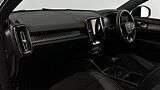 Volvo XC40 Image 3