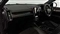 Volvo XC40 Image 3