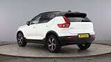 Volvo XC40 Image 4