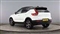 Volvo XC40 Image 4