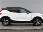 Volvo XC40 Image 5