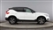 Volvo XC40 Image 5