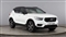 Volvo XC40 Image 6