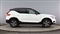 Volvo XC40 Image 7