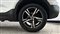 Volvo XC40 Image 8