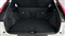 Volvo XC40 Image 9