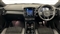 Volvo XC40 Image 10