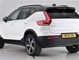 Volvo XC40 Image 2