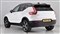 Volvo XC40 Image 2