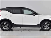 Volvo XC40 Image 3
