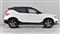 Volvo XC40 Image 3