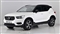 Volvo XC40 Image 4