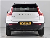 Volvo XC40 Image 5