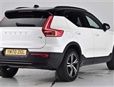 Volvo XC40 Image 6