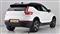 Volvo XC40 Image 6