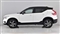 Volvo XC40 Image 7