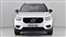 Volvo XC40 Image 8
