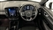 Volvo XC40 Image 9
