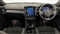 Volvo XC40 Image 10