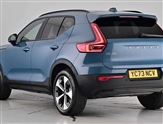 Volvo XC40 Image 2