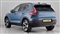 Volvo XC40 Image 2