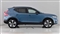 Volvo XC40 Image 3